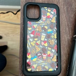 iPhone 11 Pro Max case